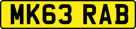 MK63RAB