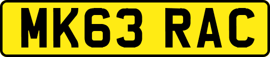 MK63RAC