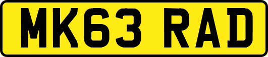 MK63RAD