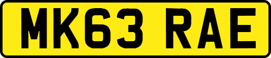 MK63RAE