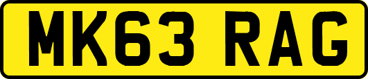 MK63RAG
