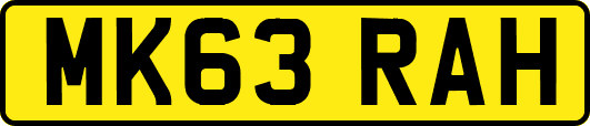 MK63RAH