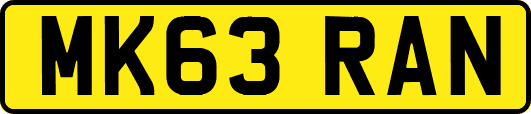 MK63RAN