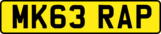 MK63RAP