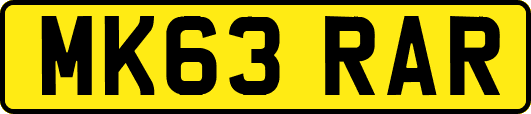MK63RAR