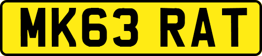 MK63RAT