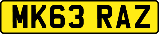 MK63RAZ