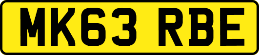 MK63RBE