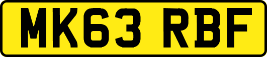 MK63RBF