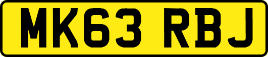 MK63RBJ