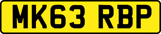 MK63RBP