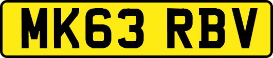 MK63RBV
