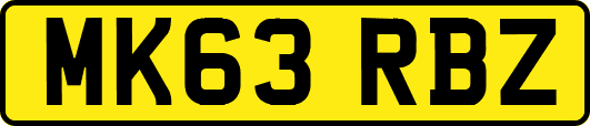 MK63RBZ