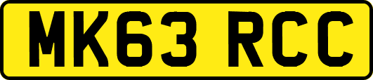MK63RCC