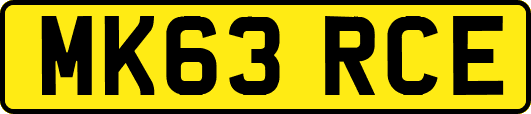 MK63RCE