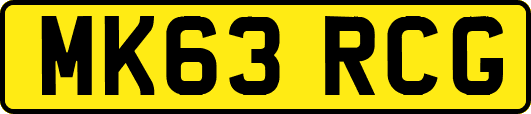 MK63RCG