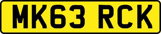 MK63RCK