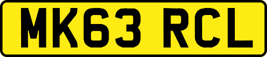 MK63RCL