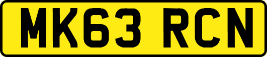 MK63RCN