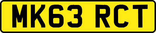 MK63RCT