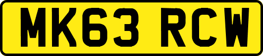 MK63RCW
