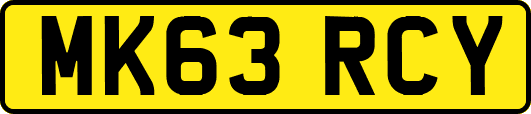 MK63RCY