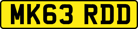 MK63RDD