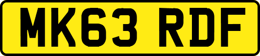 MK63RDF