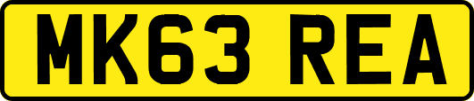 MK63REA