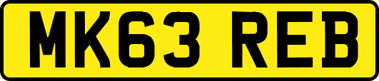 MK63REB