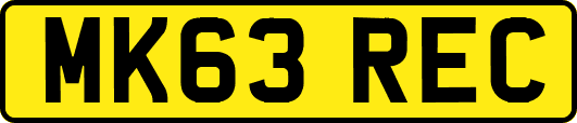 MK63REC