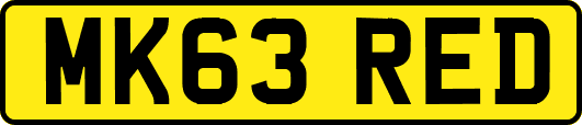 MK63RED