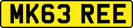 MK63REE