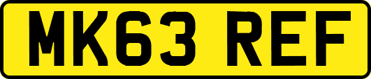 MK63REF