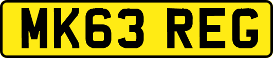 MK63REG
