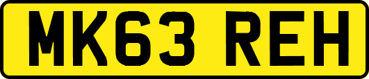 MK63REH