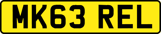 MK63REL