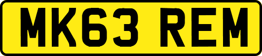 MK63REM