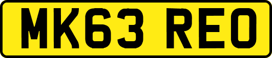 MK63REO