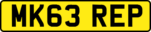 MK63REP