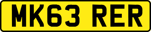 MK63RER