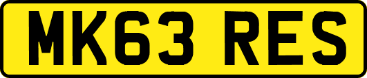 MK63RES