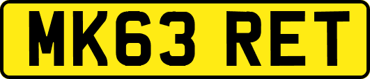 MK63RET