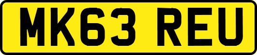 MK63REU