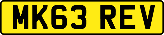 MK63REV