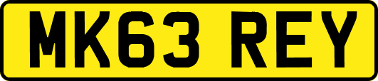 MK63REY