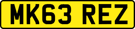 MK63REZ