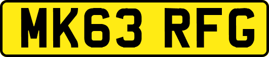 MK63RFG