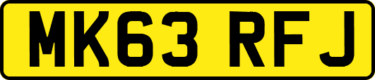 MK63RFJ