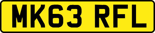 MK63RFL